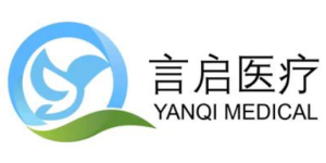 Yanqi Medical devices Hangzhou Co., Ltd